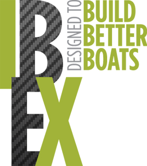 clientuploads/Boat Shows/IBEX/ibex.jpg